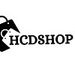 HCDSHOP_