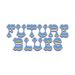 futurebluesvintage