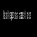 kalopsiaandco