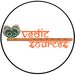 vedicsources