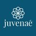 juvenaeskincare