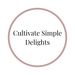 cultivatesimpledelights