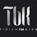 TBKCLOTHING