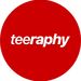 teeraphy_streetwear