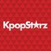 kpopstarz