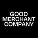 goodmerchantco