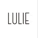 shoplulie