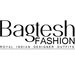 bagteshfashion