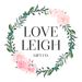 loveleighgiftco