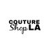 coutureshopla