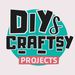 diys_craftsy