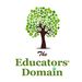 educatorsdomain