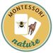 montessorinatur