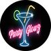 partyglowz0513