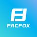 facfox3d