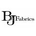 bandjfabrics