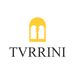 tvrrini_jewellery