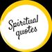 Spiritualsecrets09