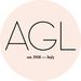 aglshoes