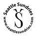 SeattleSundries