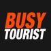 busytourist