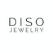 DISOJewelry