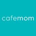 cafemom