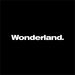 wonderlandmag