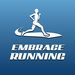 embracerunning