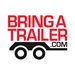 BringaTrailer