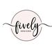 fivelydesigns