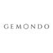 gemondo