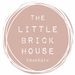 The Little Brick House