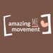 AmazingMeMovement