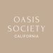 oasissocietyshoes