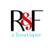 rootflowersboutique