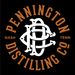 penningtondistilling