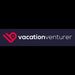 Vacation_Venturer