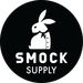 smocksupply