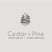 cedarpineevents