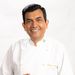 sanjeevkapoor