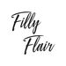 fillyflair