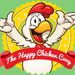 thehappychickencoop