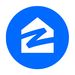 zillow