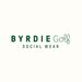 byrdiegolfsocial