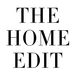 thehomeedit