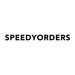 speedyorders