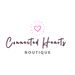 connectedheartsboutique