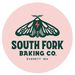 southforkbaking