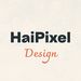 haipixeldesign